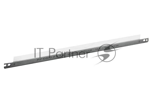 Дозирующее лезвие (Doctor Blade) HP LJP2035/P2055/Canon LBP6300DN (Hi-Black)