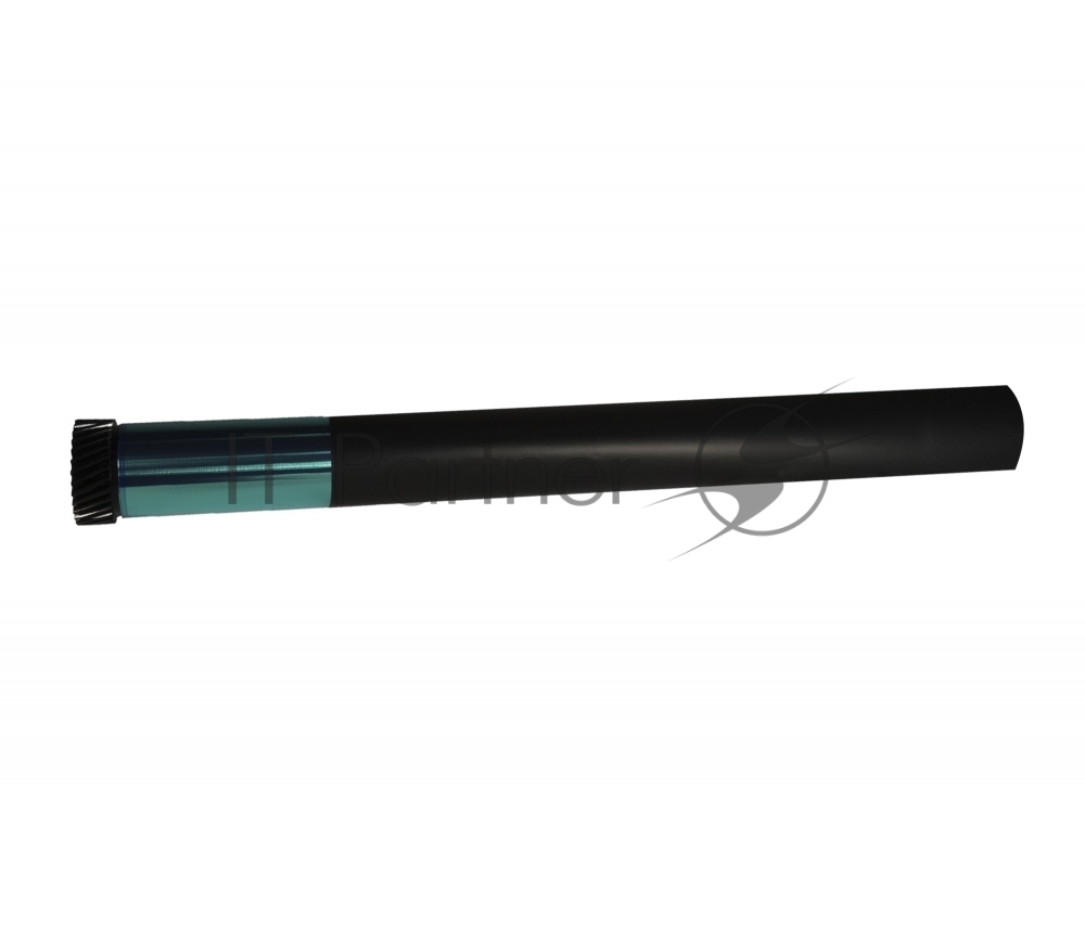 Барабан ProfiLine Samsung ML-1510/1520/1710/SCX4100/Rank Xerox 3121/3119 Premium