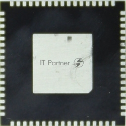 Микросхема BROADCOM