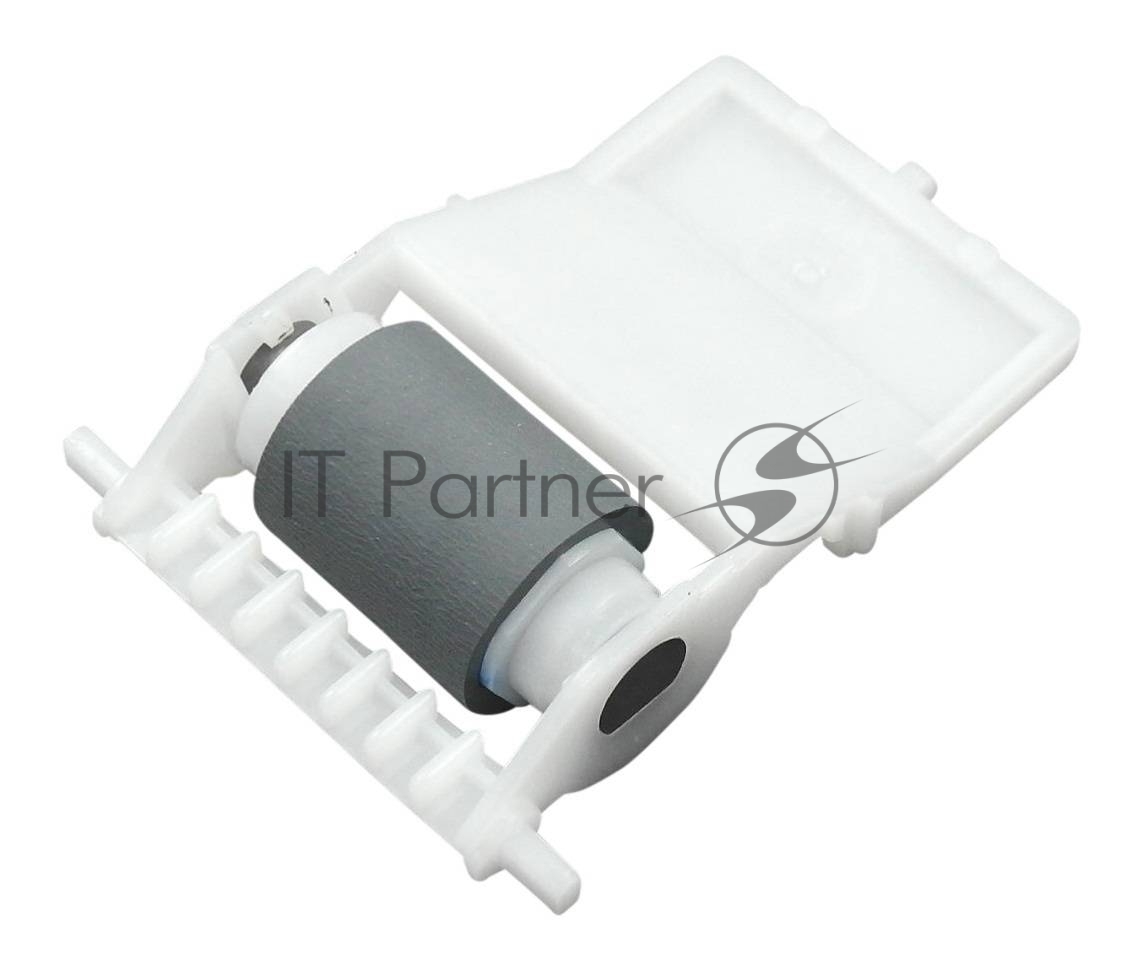Ролик отделения в сборе Epson Stylus Office T1100/B1100 (O)