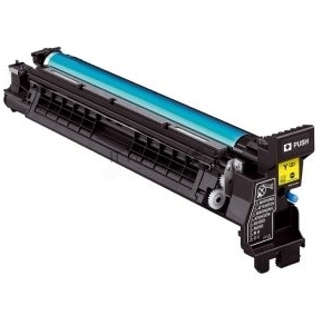 Фотобарабан Konica Minolta drum DR-313 color (one for each color) for bizhub C258/C308/C368 55 000 pages
