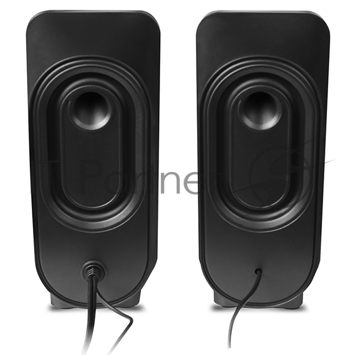 Акустическая система 2.0 SVEN 325, черный, USB, мощность 2x3 Вт(RMS) SVEN 325, черный, USB, акустическая система 2.0, мощность 2x3 Вт(RMS)