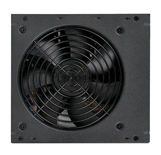 Блок питания Thermaltake ATX 550W LT-550P (24+4+4pin) APFC 120мм fan 5xSATA RTL