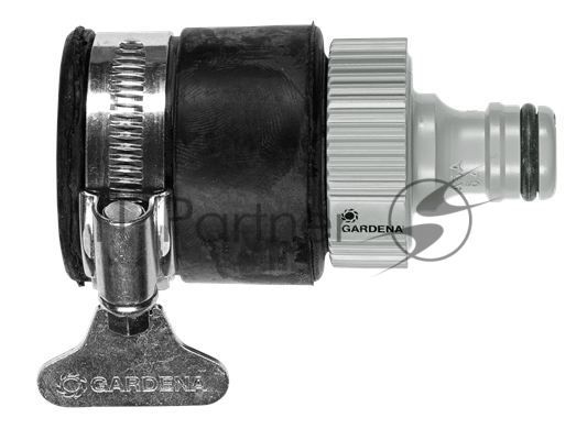 Штуцер Gardena 3/4" (02907-20.000.00)