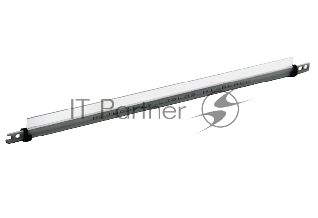 Дозирующее лезвие (Doctor Blade) HP LJ5L/6L/1100/AX (Hi-Black)