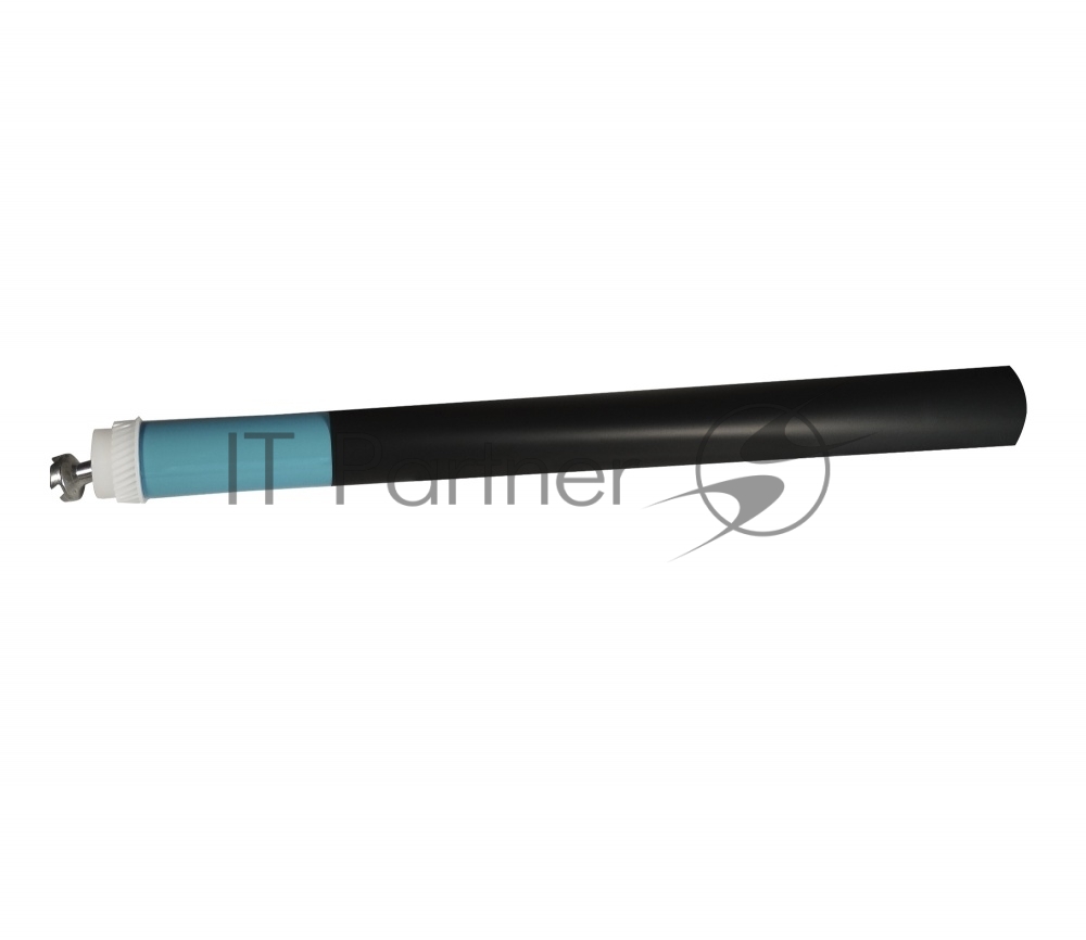 Барабан ProfiLine HP LJ P2035/2035N/2055D/2055DN2055/2130/2190/Pro 400/M401/425