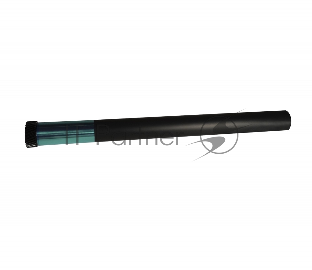 Барабан ProfiLine Samsung ML-1610/1615/2010/1640/2240/2020/2510/2570/2571/SCX4321/452