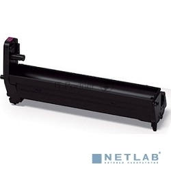 Фотобарабан Image Drum OKI <44844470> Magenta  для  MC853/873/883