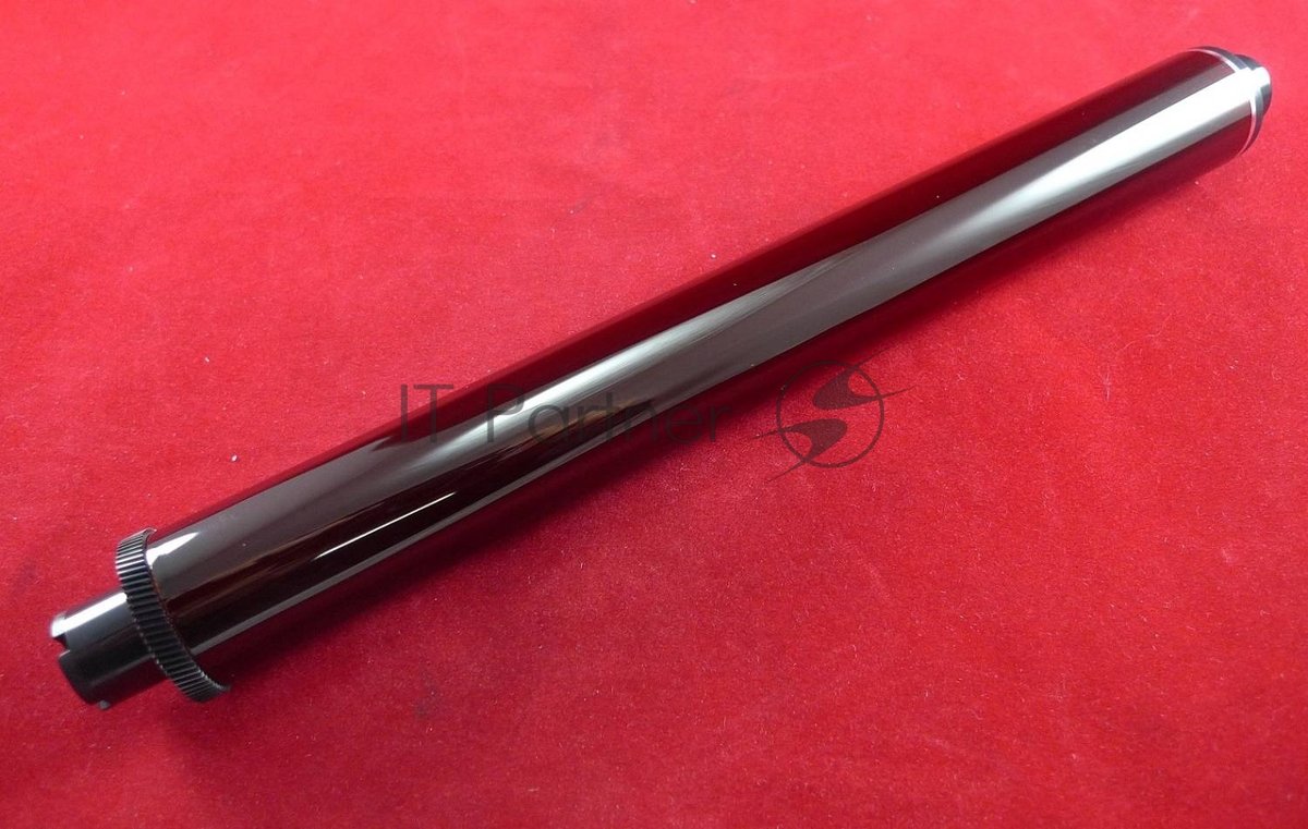 Барабан ELP Brother HL-4150/4570/MFC9460/9560/9970 DR310 High Quality (Китай)