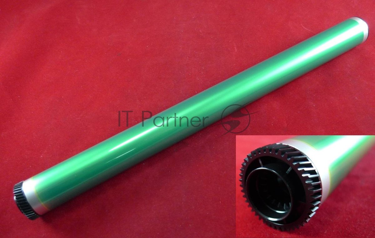 Барабан ELP Sharp MX M282/M283/M362/M363/M452/M453/M502/M503 (MX-500AR/MX-500GR) Long Life (Китай)