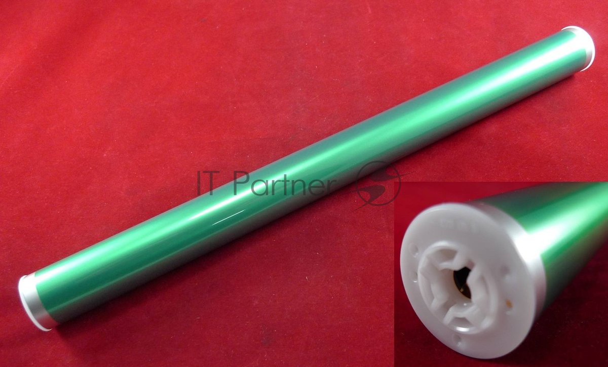 Барабан ELP HP CLJ 5500/5550 Long Life (Китай)