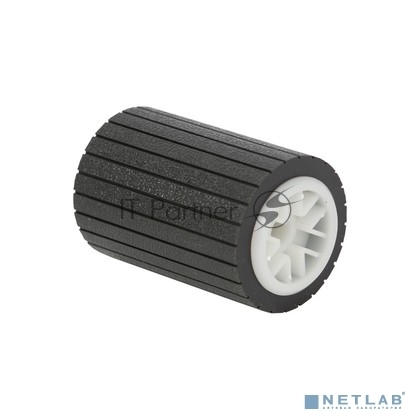Ролик захвата бумаги из кассеты Ricoh (AF031061) Paper Pickup Roller для Aficio 1013/1013F/1515/2013/MP 161/MP 161L/MP 161LN/MP 171