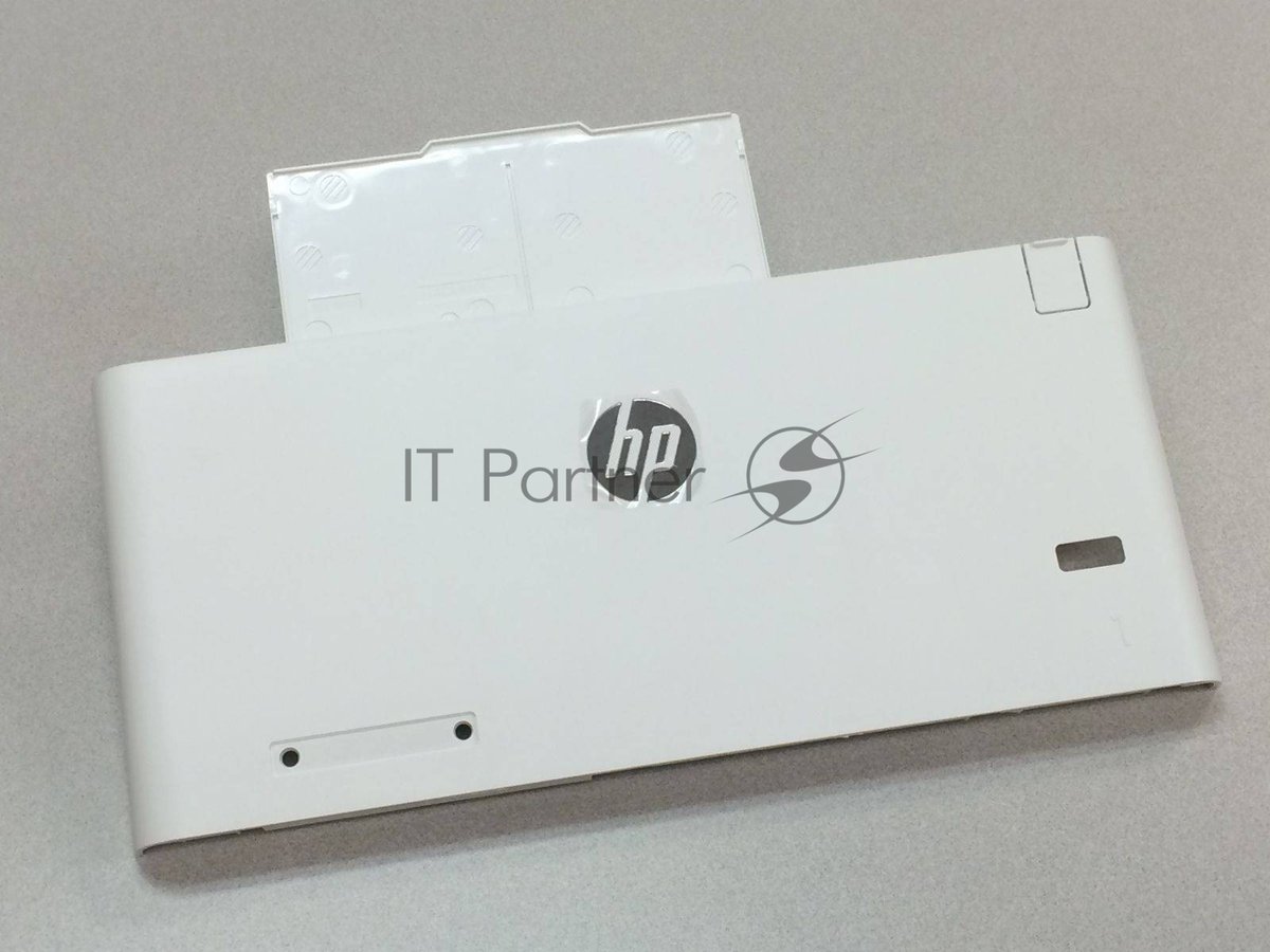 Крышка обходного лотка HP LJ M604 (E6B67-67927) OEM