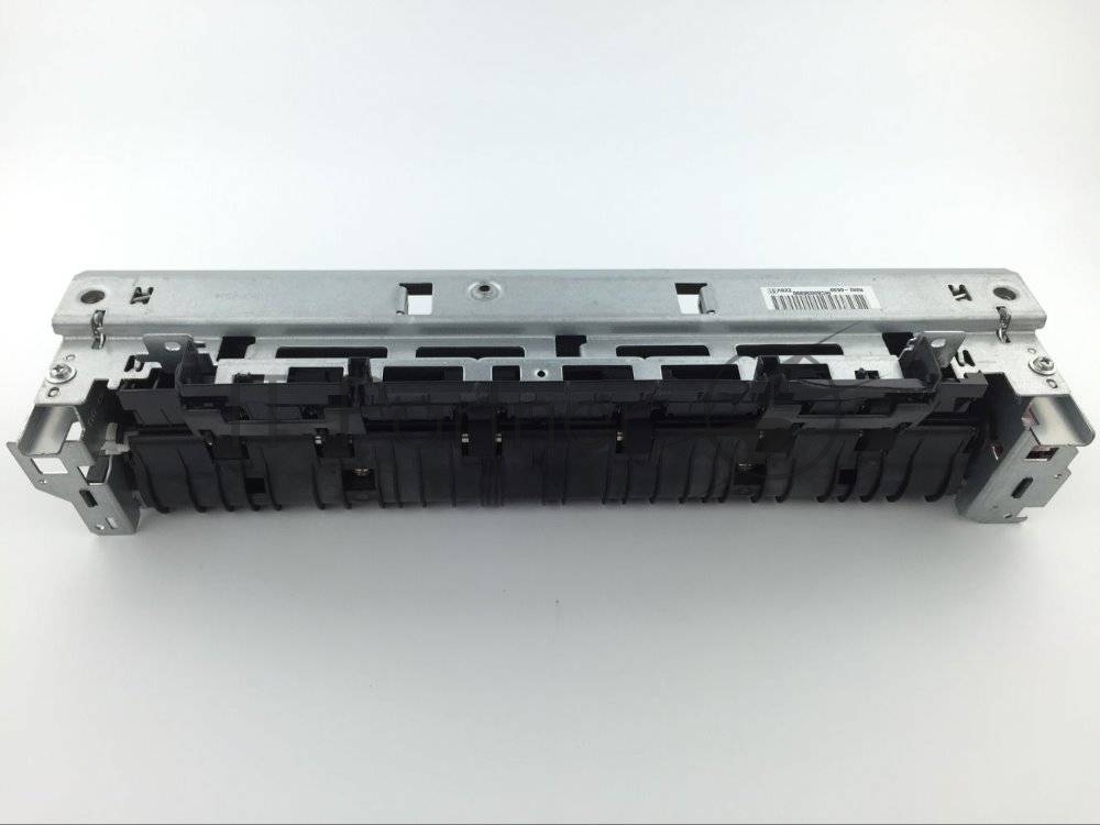 Печь в сборе HP LJ M435/M701/706 (RM2-0639/A3E42-65013)