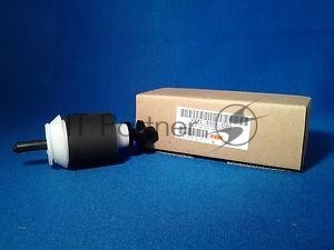 Ролик захвата HP CLJ CP3525/CM3530/Ent 500 M575 (RM1-4968)