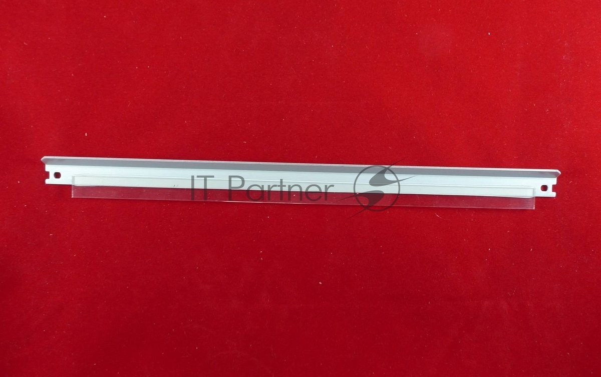 Ракель (Wiper Blade) Samsung ML-1610/1615/1640/2010/2240/2510/2570, SCX-4725/4521, Phaser3117/3125/3200/3300MFP