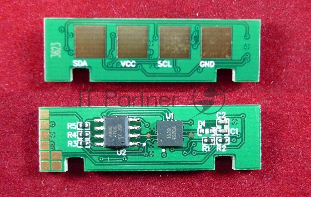 Чип ELP для Xerox Phaser 3330, WC 3335/3345 (106R03623) 15K (Китай)
