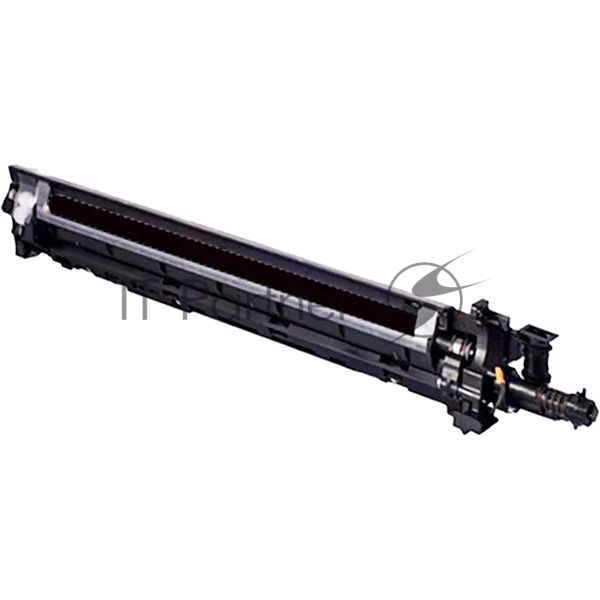 XEROX 604K91170 Блок проявки чёрный XEROX DocuCentre SC2020 38K  ( 600N03575 ) 