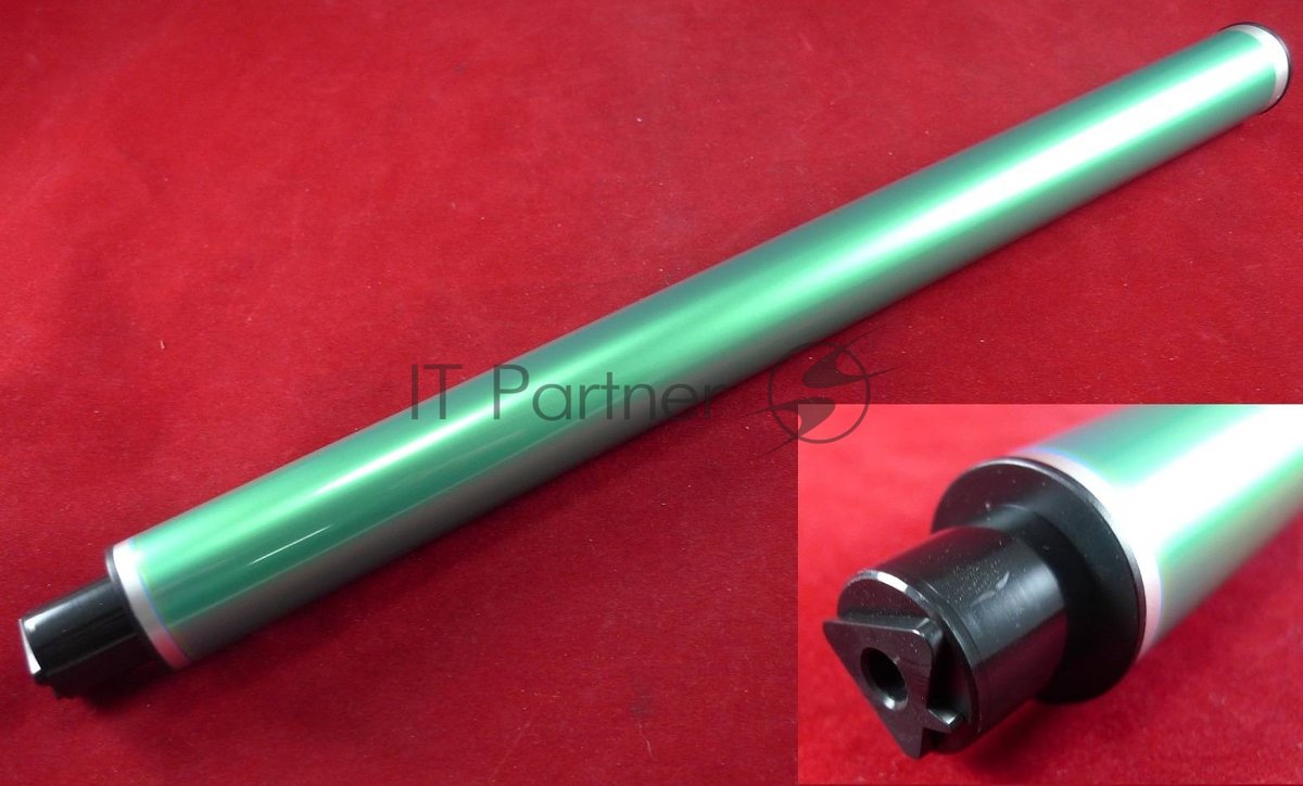 Барабан ELP HP CLJ CP5225/5525 Long Life (Китай)