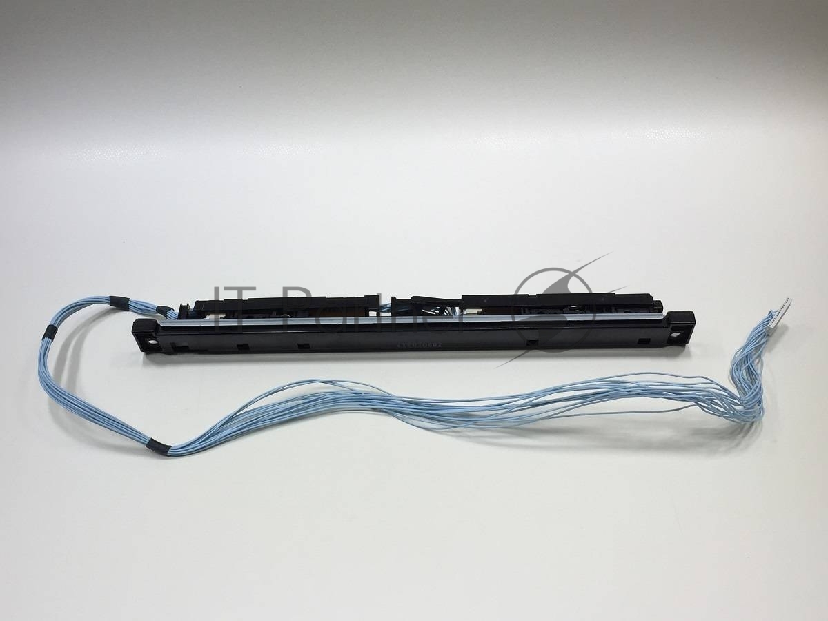 RM1-8029 Датчик плотности цвета HP  CLJ M351/M375/M451/M475/M476 (RM1-8029)