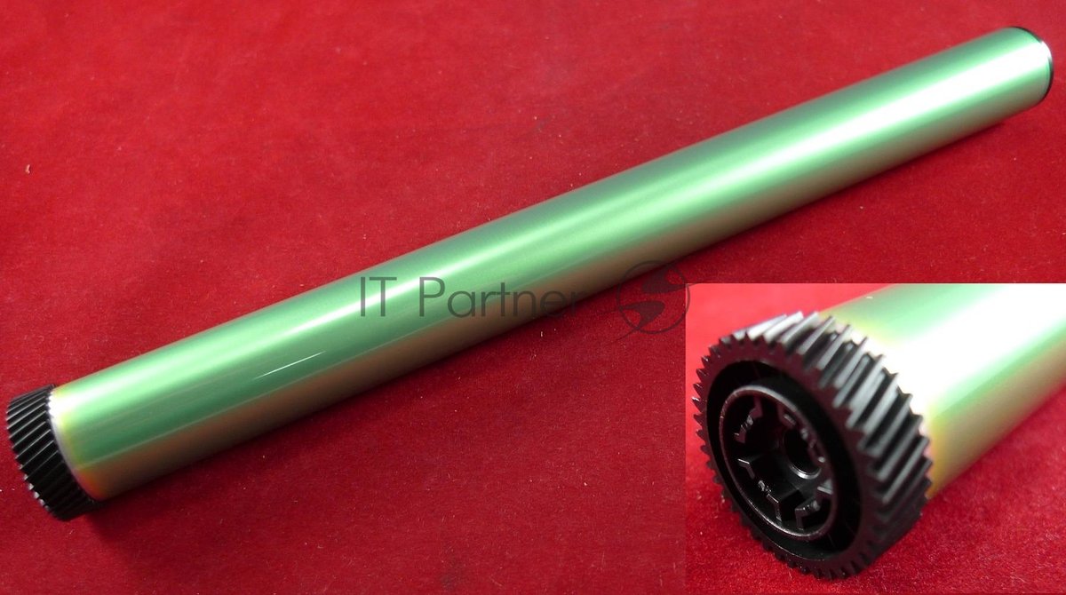 Барабан ELP Samsung ML-2950/2955/SCX-4727/4729, SL-M2620/2670/2820 Long Life (Китай)
