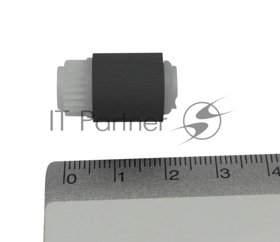 Ролик захвата (лоток 2) HP RM2-5576, для CLJ M154/M180/M181/M252/M254/M274/M277/M377/M452/M477 (RM2-5576)