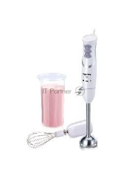 Блендер Centek CT-1312