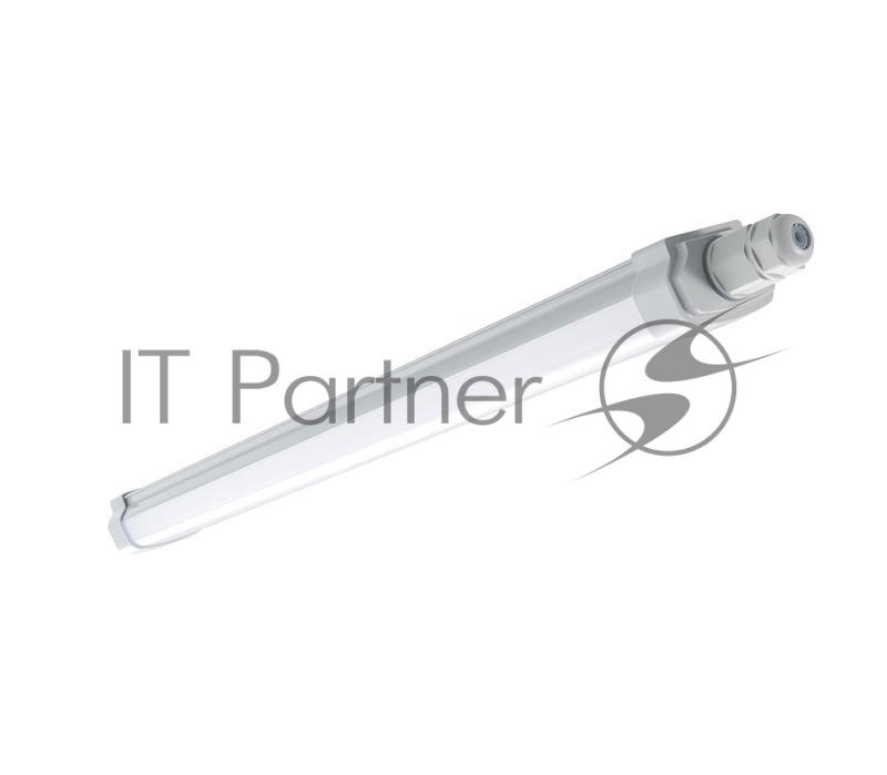 Картридж лазерный Cactus CS-CF233A черный для HP LJ Pro M106/M134 (2300 стр.)