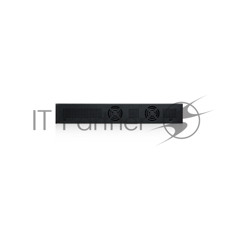 Коммутатор 24PORT 1000M 2SFP POE ES-24-250W UBIQUITI