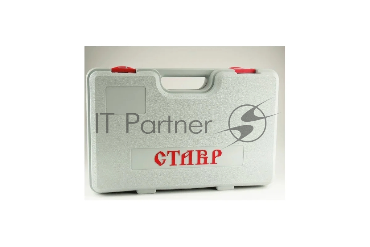 Ставр <ПЭГ-800М> Перфоратор (800W, 4 Дж, 780 об/мин, 3900 уд/мин, SDS-Plus, 3 режима, кейс, цанговый патрон)