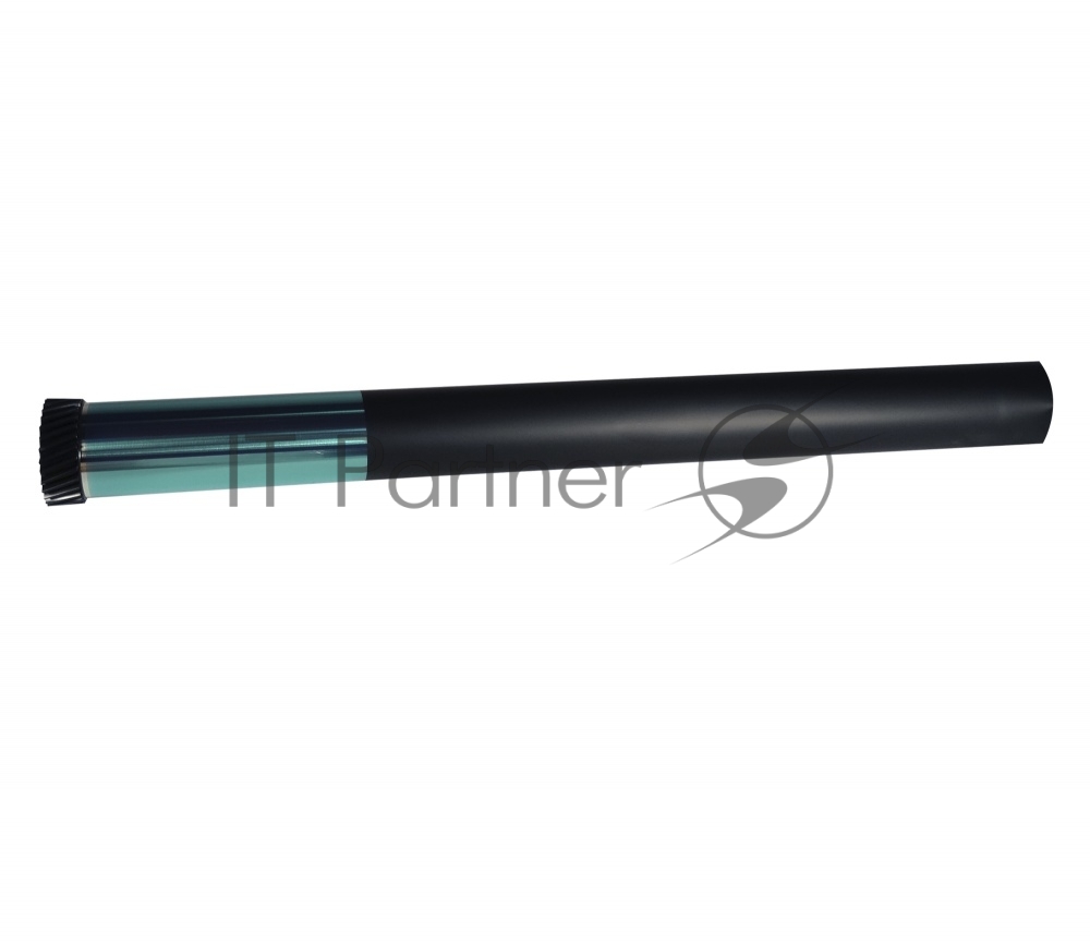 Барабан ProfiLine для Samsung ML-1910/1911/1915/2525/2580/2850/SCX4600/4623/SF-650/Xerox 3140/3250/3210/3220 (GoldenGreen)