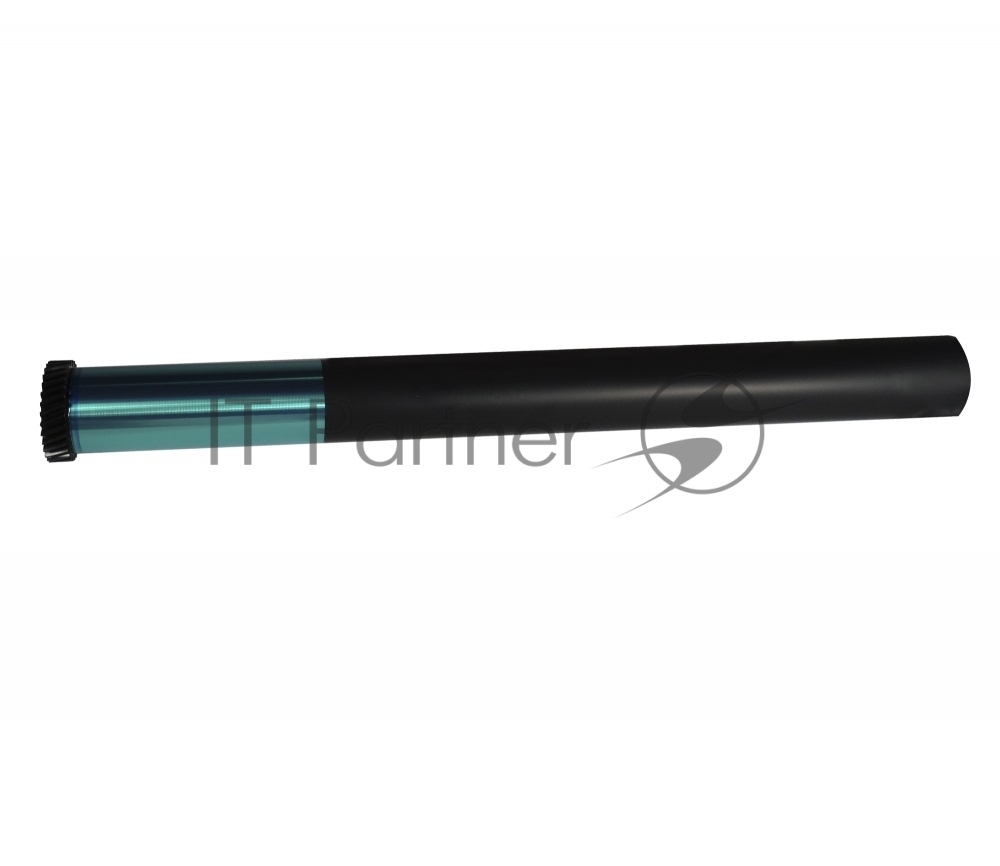 Барабан ProfiLine для Samsung ML-1210/1010/1020/1220/1250/Xerox Phaser 3110/3210 (GoldenGreen)