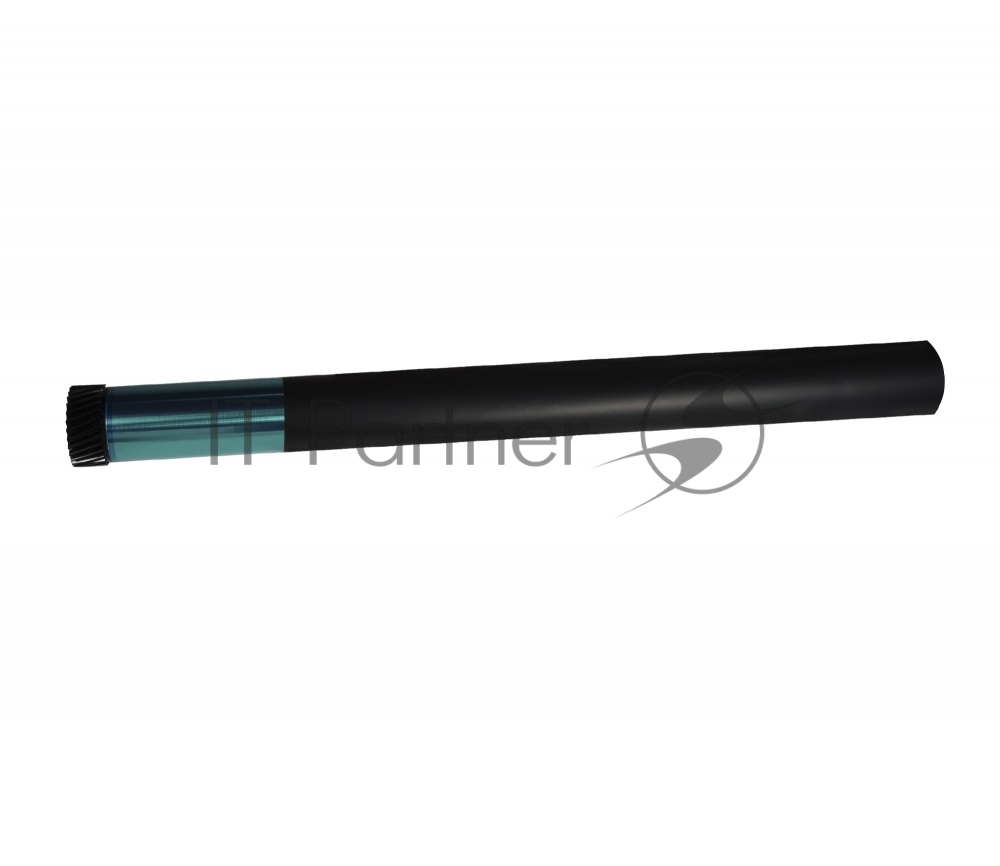 Барабан ProfiLine для Samsung ML-3310/3370/3710/SCX-4833/5637/5737/SL-M3320/2950/SL-M2620/M2870/SCX-4728 (39Т) (GoldenGreen)