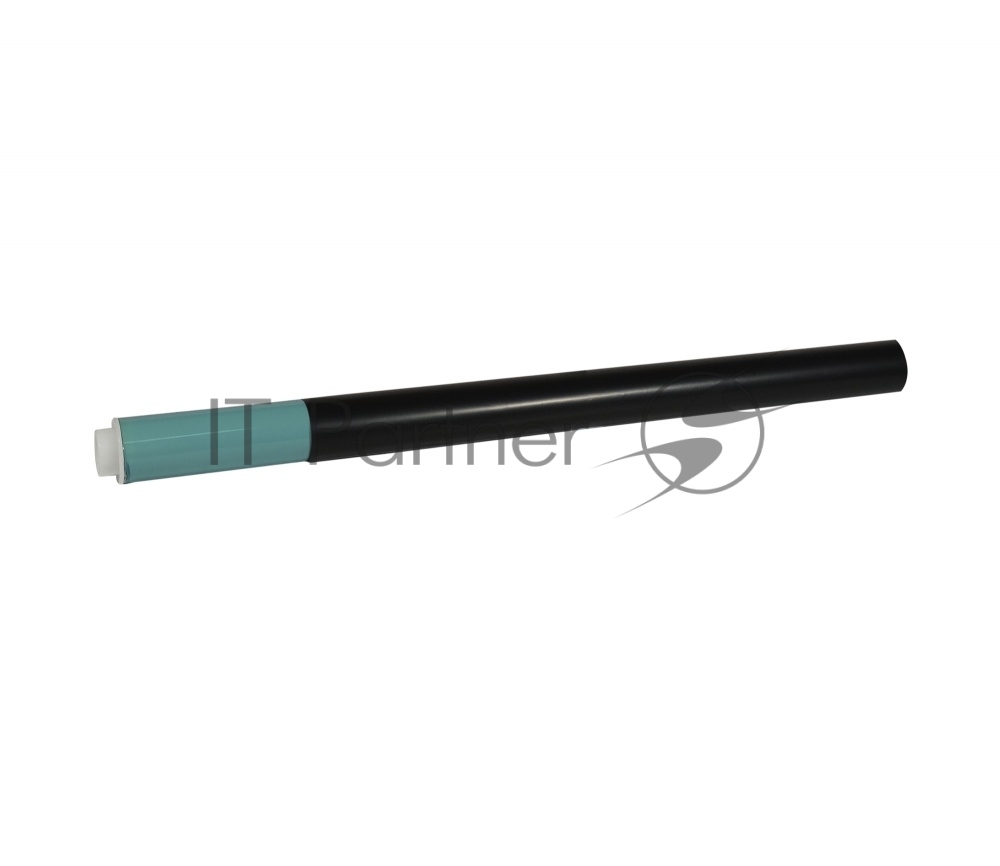 Барабан ProfiLine для HP CLJ Pro M252/M274/M277/M452/M477 (GoldenGreen)