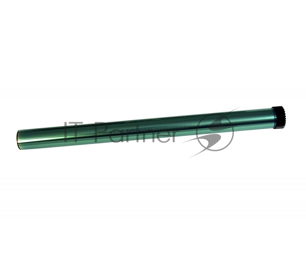 Барабан ProfiLine для Samsung ML-2161/2156/2160W/2165W/2166/2168W/SCX-3400/3401/3405/3406/3407/3400F (GoldenGreen)
