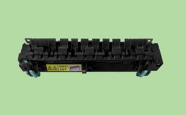 Печь в сборе Konica-Minolta bizhub 195/215/235 (A3PEPP3V01/A3PEPP3V00)