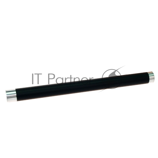 Дозирующее лезвие (Doctor Blade) Samsung ML-1510/1710/SCX 4100/Xerox WC PE 16 (Hi-Black)      