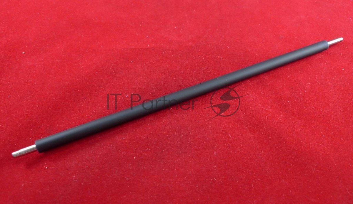 Вал заряда (PCR) Samsung ML-1660/65/1860/65/SCX-3200/3205 (D104) (ELP, Китай)