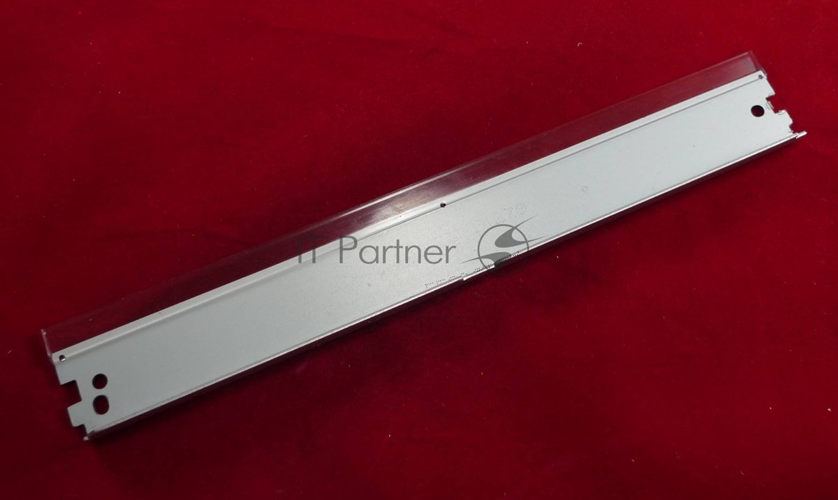 Ракель (Wiper Blade) HP LJ 1160/1320/2015/2035/2055 (ELP, Китай)