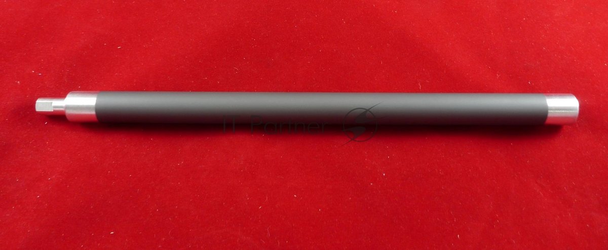 Вал магнитный (оболочка) HP LJ 2100/2300/2410/3005/3015/4000/4100 (C4096/4027,Q2610/6511/7551) (ELP, Китай) 