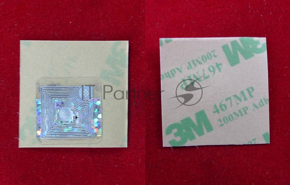 Чип ELP для Kyocera TASKalfa 3500i/4500i/5500i (TK6305) 35K (Китай)