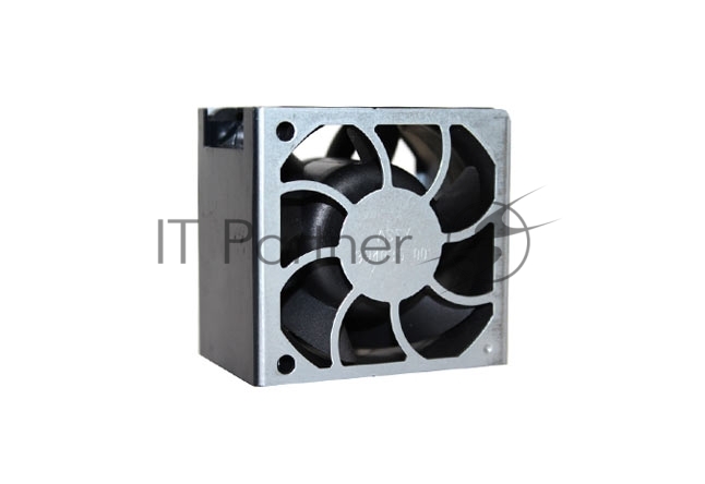 407747-001 Вентилятор горячей  замены HPE DL380G5