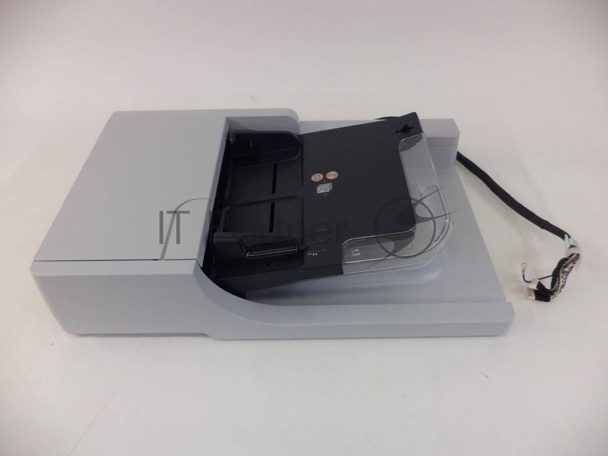 Автоподатчик (ADF) в сборе HP LJ Enterprise 500 M525dn/f MFP (CF116-67910/Q7404-60025)