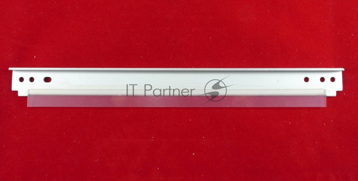 Дозирующее лезвие (Doctor Blade) HP LJ P4014/4015 (ELP, Китай)