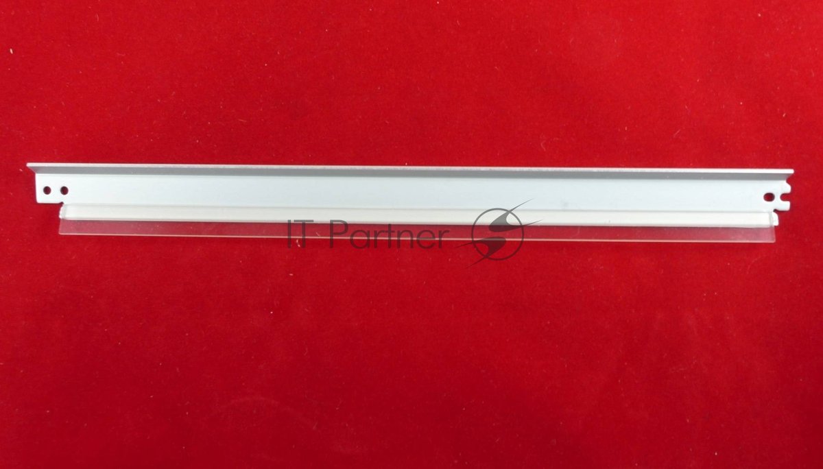 Ракель (Wiper Blade) Samsung ML-1630/1631, SCX-4500/4501 (ELP, Китай)