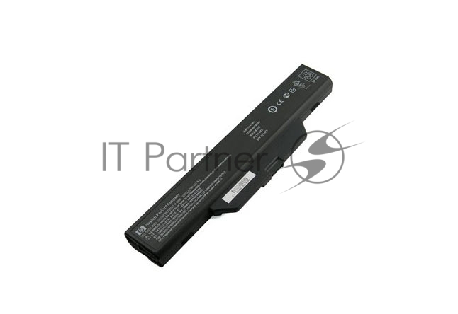 Батарея для ноутбука HP 491278-001, 14.4V, 4800 мАч