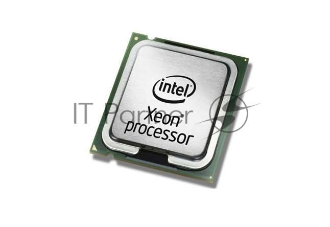 Процессор HP Intel Xeon E5506 Soc-1366 2.13GHz OEM