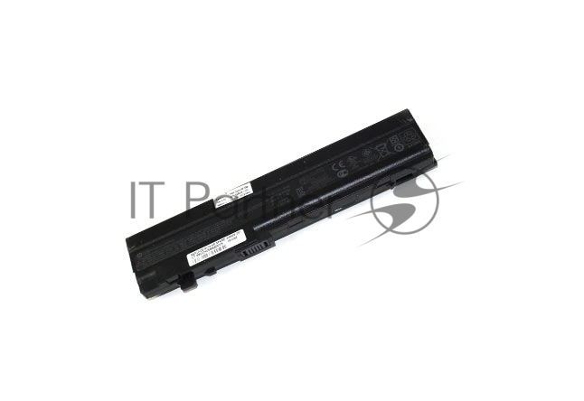 Батарея для ноутбука 535629-001 3.0Ah 66Wh HP 5102/5103 (O)
