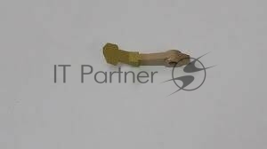 Узел пальцев отделения WCP4110 Узел пальцев отделения WCP4110 