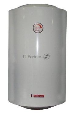 Водонагреватель Garanterm ER/MGR 80 V(80л, композиционная эмаль Mineral Glass, вертикальный,объем горячей воды: 80 литр.,1,5 кВт, время нагрева: 2 час 50 минут, 798x 445x 445мм.)